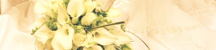 sakulove