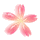 sakulove